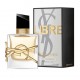 Libre Yves Saint Laurent Perfume Feminino - Eau de Parfum 30ml